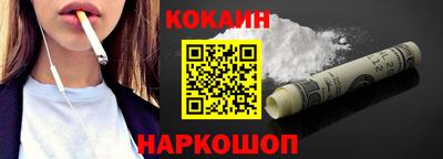 apvp Татарск