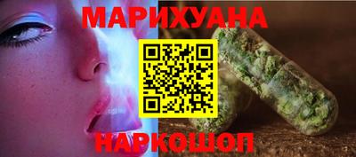 первитин Тверь