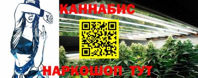 apvp Татарск
