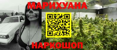 apvp Татарск