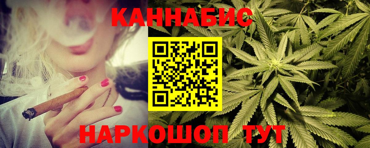 Бошки марихуана сатива Нижний Новгород